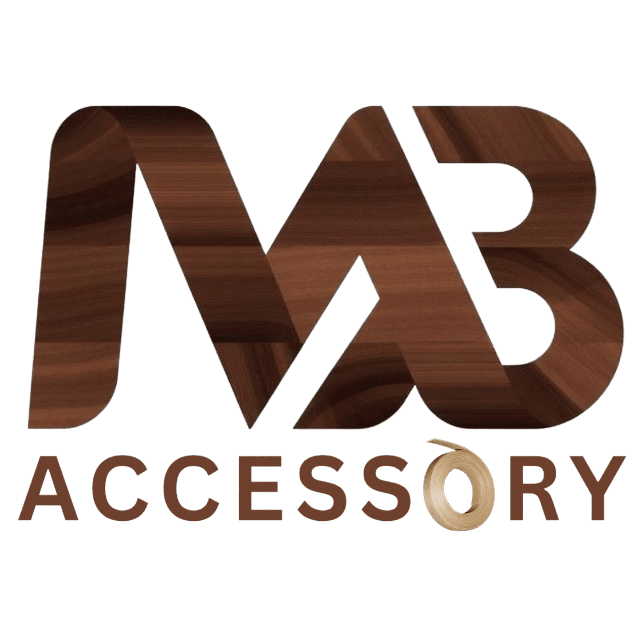 MB Accessory